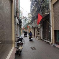 Nhà Đẹp Kim Giang - Linh Đàm - Xa La - Ô Tô Vào Nhà - Kinh Doanh