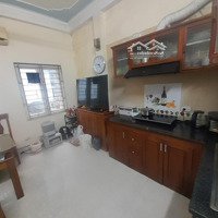 Nhà Mặt Ngõ Oto Lưu Thông, Khu Phân Lô Văn Minh, Cách Vài Bước Ra Đường Nguyễn Xiển, Vị Trí Rất Đẹp