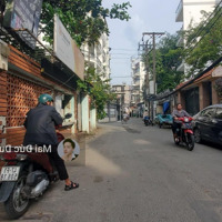 Nhà Ngon ! Bán Nhà Mặt Tiền Hoàng Hoa Thám,P5, Pn.diện Tích6,5X 14M - 5Tầng, Hdt 55 Triệu/Th, Chỉ 18,9 Tỷ Tl