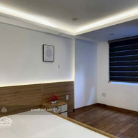 Nhà Ngon ! Bán Nhà Mặt Tiền Hoàng Hoa Thám,P5, Pn.diện Tích6,5X 14M - 5Tầng, Hdt 55 Triệu/Th, Chỉ 18,9 Tỷ Tl