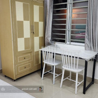 Nhà Ngon ! Bán Nhà Mặt Tiền Hoàng Hoa Thám,P5, Pn.diện Tích6,5X 14M - 5Tầng, Hdt 55 Triệu/Th, Chỉ 18,9 Tỷ Tl