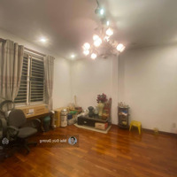Siêu Hiếm, Hẻm 10M Nhà Đẹp Ngang Lớn Sang Nhất Bùi Đình Túy, Bt. 8X24M - 4 Tầng Đẹp. Chỉ 23 Tỷ Tl