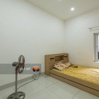 Hàng Kín - Khan Hiếm - Compound Bên Sông Trần Não, Quận 2.Diện Tích8.5X20 3 Tầng Giá Cực Tốt Chỉ 32 Tỷ