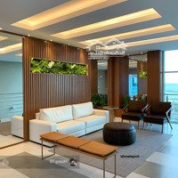 Siêu Phẩm Mặt Tiền Bàu Cát Đôi, P 14, Tân Bình - 8X21M - Hầm, 7 Tầng - Hđt: 190 Triệu/Th - Giá Bán 39 Tỷ