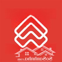 Bán Tòa Nhà Đoạn 2 Chiều Mặt Tiền Nguyễn Xí - Dt: 18X46M - 6 Tầng Hđt: 300 Triệu/Tháng - 115 Tỷ Tl