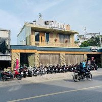 Bán Nhà Siêu Vị Trí Mặt Tiền Bạch Đằng - Dt: 7 X 40M - 2 Tầng - Giá Bán 38 Tỷcó Thương Lượngtin Thật 100%