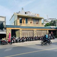 Bán Nhà Siêu Vị Trí Mặt Tiền Bạch Đằng - Dt: 7 X 40M - 2 Tầng - Giá Bán 38 Tỷcó Thương Lượngtin Thật 100%
