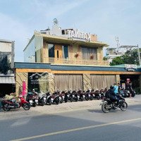 Bán Nhà Siêu Vị Trí Mặt Tiền Bạch Đằng - Dt: 7 X 40M - 2 Tầng - Giá Bán 38 Tỷcó Thương Lượngtin Thật 100%