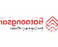 Bán Nhà Góc 2 Mặt Tiền Cao Thắng, Dt: 11X18M 6 Lầu - Hđt: 200 Triệu/Tháng - Giá Bán: 65 Tỷ Tl