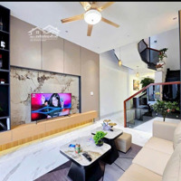 Nhà Phố Siêu Đẹp - Giá Siêu Tốt Tại Thủ Đức 46M2 Chỉ 2 Tỷ 150 Triệu