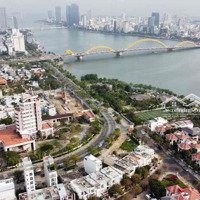 Bán Đất Trần Hưng Đạo. Đà Nẵng.
Vị Trí Siêu Vip. Kinh Doanh Siêu Đỉnh.