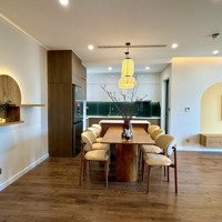 Cho Thuê Căn Hộ 2 Phòng Ngủfull Đồ Đẹp, Tại Five Star Kim Giang Giá 13 Tr/Th