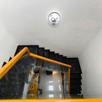 Nhà Phố 83M2,Ngang 6,4M 2 Tầng Btct, Đảo Kim Cương Quận 9 Tp Thủ Đức Chỉ Nhỉnh 5 Tỷ