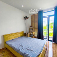 Nhà Phố 83M2,Ngang 6,4M 2 Tầng Btct, Đảo Kim Cương Quận 9 Tp Thủ Đức Chỉ Nhỉnh 5 Tỷ
