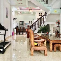 Nhà Giá Shock Chỉ 5,4 Tỷ Nhà 3 Tầngdiện Tích98M2Hẽm Xe Hơi10M Nguyễn Văn Tạo, Long Thới, Nhà Bè