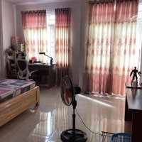 Nhà Giá Shock Chỉ 5,4 Tỷ Nhà 3 Tầngdiện Tích98M2Hẽm Xe Hơi10M Nguyễn Văn Tạo, Long Thới, Nhà Bè