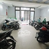 Bán Gấp Nhà Riêng 8,3 Tỷ, 57M2 Tại Phạm Văn Hai, P3, Tân Bình, Hcm