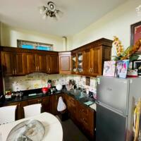 Bán Nhà Riêng Phố Vương Thừa Vũ Thanh Xuân 41,5m2 3 Tầng Sát Phố Chỉ Từ 5,8x Tỷ