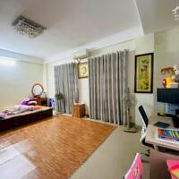 Bán Nhà Riêng Phố Vương Thừa Vũ Thanh Xuân 41,5m2 3 Tầng Sát Phố Chỉ Từ 5,8x Tỷ