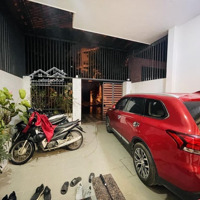 Bán Nhà Kdt Sinh Thái Foresa Xp View Vườn Hoa .90 M2 Giá Bán 18 ..Tỷ.