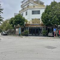 Bán Nhà Kdt Sinh Thái Foresa Xp View Vườn Hoa .90 M2 Giá Bán 18 ..Tỷ.