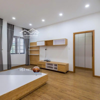 Biệt Thự Góc 2Mt Đường Số 7 , An Phú, Quận 2 - 10X16 Trệt Lầu Hđt 46 Triệu Giá Bán 31 Tỷ Còn Tl