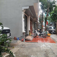Cần Bán Lô Đất Khu Liền Kề Phân Lô Vỉa Hè Oto Tránh Tại Him Lam, Vạn Phúc, Quận Hà Đông