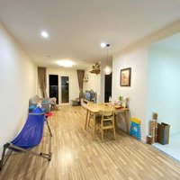 Cho Thuê Căn Hộ Citygate Full Nội Thất Giá 9 Triệu