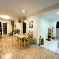 Cho Thuê Căn Hộ Citygate Full Nội Thất Giá 9 Triệu