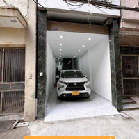Bán Nhà Vạn Phúc Có Thang Máy Ngõ Oto Full Nội Thất Nhận Nhà Ở Ngay 40M2 Giá Chỉ 10.3Tỉ