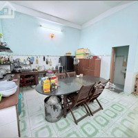 Nhà Mặt Tiền Tôn Thất Thuyết - Phân Lô Vuông Vức - 85M2 - 3 Tầng - Song Song Nguyễn Hữu Thọ.