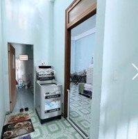 Nhà Mặt Tiền Tôn Thất Thuyết - Phân Lô Vuông Vức - 85M2 - 3 Tầng - Song Song Nguyễn Hữu Thọ.