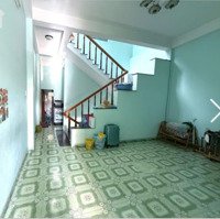Nhà Mặt Tiền Tôn Thất Thuyết - Phân Lô Vuông Vức - 85M2 - 3 Tầng - Song Song Nguyễn Hữu Thọ.