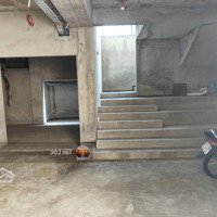 Bán Nhà Ngay Mặt Tiền Tạ Hiện, Tml, Quận 2. Xd: Hầm 5 Tầng, 15X19M, Sát Sông Giá Chỉ 205 Triệu/M2~58 Tỷ