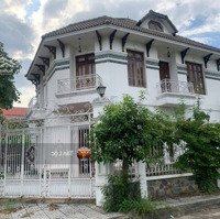 Bán Lô Đất Mặt Tiền Ngay Trần Não - Song Hành, Apak Khu A, 8.5X20 Xd Hầm 4 Tầng, Giá Chỉ 30 Tỷ