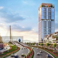 Sở Hữu Căn 3 Pn Góc Nguyễn Văn Thoại Giá Gốc Cđt Chiết Khấu Khủng Lh Tư Vấn 0906.565.095