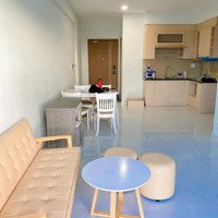Bán Căn Hộ Chung Cư 2 Phòng Ngủ 2 Vệ Sinh 65M2 Tại Đường 19, Phong Phú, Bình Chánh, Hcm, Giá Ưu Đãi 2,45 Tỷ