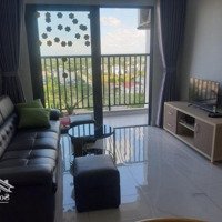 Bán Căn Hộ Chung Cư 2 Phòng Ngủ 2 Vệ Sinh 65M2 Tại Đường 19, Phong Phú, Bình Chánh, Hcm, Giá Ưu Đãi 2,45 Tỷ