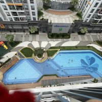 Bán Căn Hộ Chung Cư 2 Phòng Ngủ 2 Vệ Sinh 65M2 Tại Đường 19, Phong Phú, Bình Chánh, Hcm, Giá Ưu Đãi 2,45 Tỷ