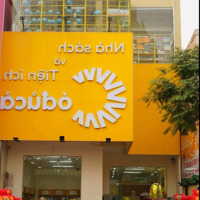 Bán Nhà Mặt Phố Tại Đường Vườn Lài, Tân Thành, Tân Phú, 7.9 X19 132,3 M2 Đúc 3 Tấm Chỉ 26.5 Tỷ Tl