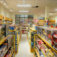 Bán Nhà Mặt Phố Tại Đường Vườn Lài, Tân Thành, Tân Phú, 7.9 X19 132,3 M2 Đúc 3 Tấm Chỉ 26.5 Tỷ Tl