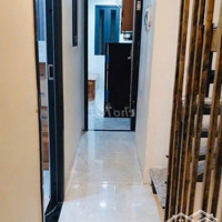 Siêu Phẩm! Bán Nhà Mặt Tiền Song Song Hoàng Diệu Quận 4-Dt 4X20M 6 Tầng Có Hđt 80 Triệu/Th Chỉ 22 Tỷ