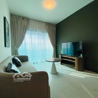 Chuyên Căn Hộ Orchard Park View - 3 Phòng Ngủ18 Triệu/Tháng - Gặp Chính Chủ Thương Lượng
