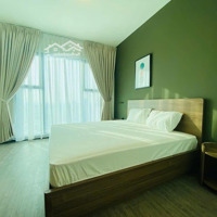 Chuyên Căn Hộ Orchard Park View - 3 Phòng Ngủ18 Triệu/Tháng - Gặp Chính Chủ Thương Lượng