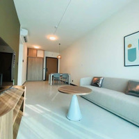 Chuyên Căn Hộ Orchard Park View - 3 Phòng Ngủ18 Triệu/Tháng - Gặp Chính Chủ Thương Lượng