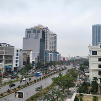 Cho Thuê Tòa Nhà Văn Phòng Đoạn Rất Đẹp Đường Lê Hồng Phong, Phù Hợp Làm Ngân Hàng, Thẩm Mỹ Viện