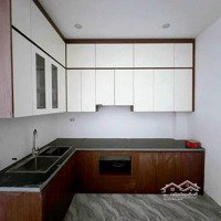 Nhà 40M2X3T, Ô Tô Vào Cửa, Gần Trục Đường Lớn Ql6 Và Bến Xe Yên Nghĩa