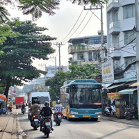 Bán Đất Tại Đường 11, Linh Xuân, Thủ Đức, 3,25 Tỷ, 52 M2, Giá Tốt Chính Chủ