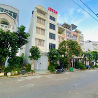 Còn Vài Lô Đất Ngộp Giá Bán 2.7Tỷ/80M2 - Đ. 33, Bình Trưng Đông, Q2. Gần Chung Cư Khang Điền