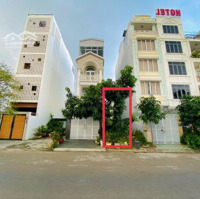 Còn Vài Lô Đất Ngộp Giá Bán 2.7Tỷ/80M2 - Đ. 33, Bình Trưng Đông, Q2. Gần Chung Cư Khang Điền